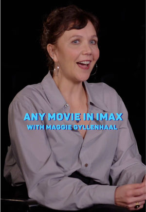 Video post by @imax on TikTok