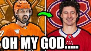 Video post by @gravitehhockey on YouTube