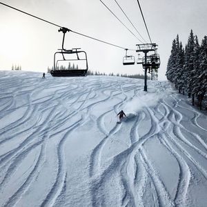 Image post by @beavercreek on Instagram
