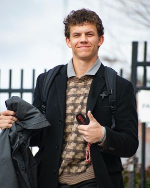 Image post by @ohiostatebase on Instagram