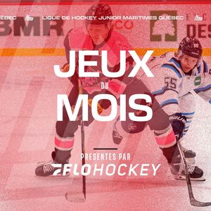 Image post by @lhjmq_qmjhl_ on Instagram