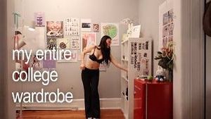 Video post by @mildredsauce on YouTube