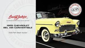 Video post by @barrettjacksontv on YouTube