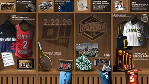 Image post by @TheMIAA on Twitter