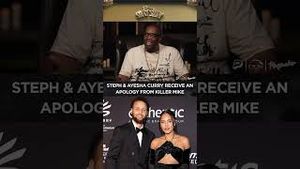 Video post by @Club Shay Shay on YouTube