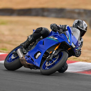 Image post by @yamahamotoraus on Instagram