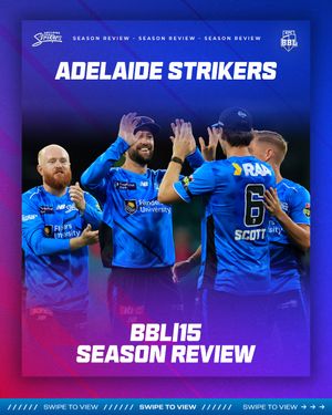 Image post by @bbl on Instagram