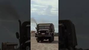Video post by @mgmstudios on YouTube