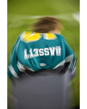 Image post by @isterlingphotography on Instagram