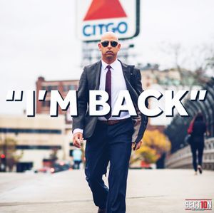 Image post by @Section10Pod on Twitter
