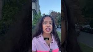 Video post by @pennlive on YouTube