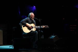 Image post by @beacontheatre on Facebook
