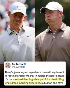 Video post by @dksportsbook on TikTok