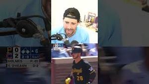 Video post by @mbonehd on YouTube