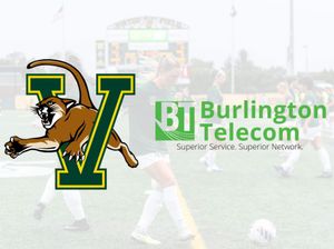 Image post by @uvmathletics on Instagram