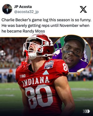 Video post by @pick6 on TikTok