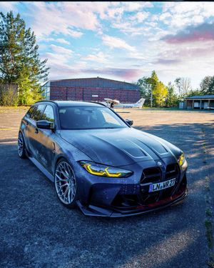 Image post by @s58.m3 on Instagram