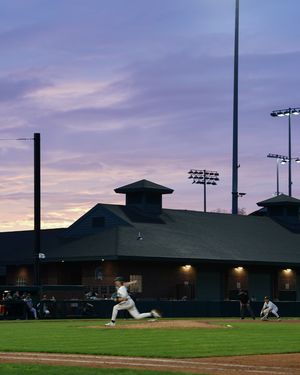 Image post by @msu_baseball on Instagram