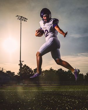 Video post by @davidericksonphotos on TikTok