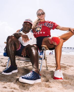 Image post by @flateamshop on Instagram