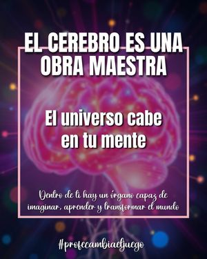 Image post by @sitadacil_educacion on Instagram