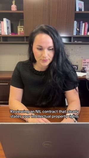 Video post by @weare_nil on Instagram