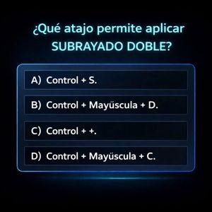 Image post by @opositores_invencibles on Instagram