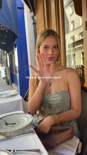 Video post by @clarakunning on TikTok
