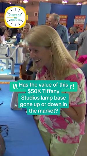 Video post by @roadshowpbs on TikTok
