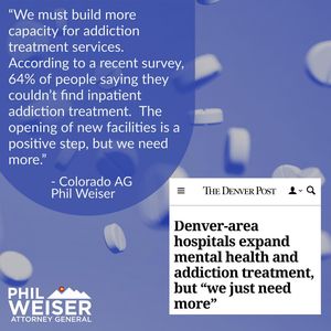 Image post by @philforcolorado on Instagram