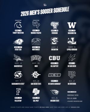 Image post by @zagmsoccer on Instagram