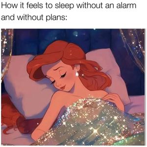 Image post by @introvertsays.in on Instagram