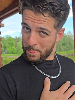 Video post by @iamkb on TikTok