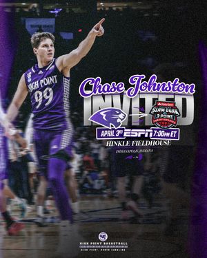 Image post by @hpu_mbb on Instagram