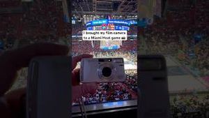 Video post by @brianbosche on YouTube