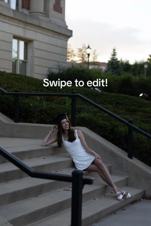 Video post by @isabellmariephotography on TikTok