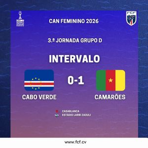 Image post by @fcfcomunica on Instagram