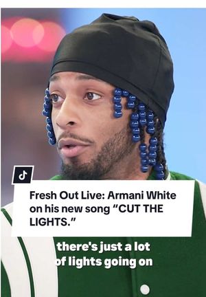 Video post by @mtv on TikTok