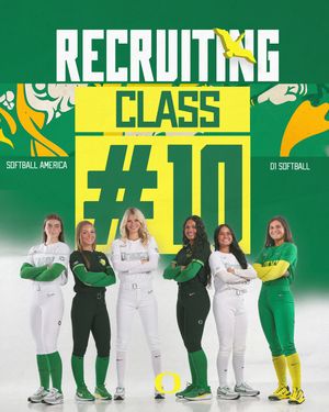 Image post by @oregonsb on Instagram