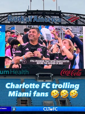 Image post by @topbin90 on Instagram