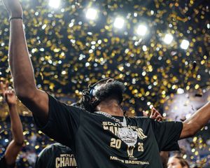 Image post by @southlandsports on Instagram