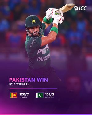 Image post by @icc on Instagram