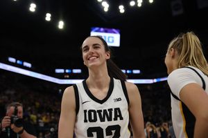 Image post by @b1gwbb on Instagram