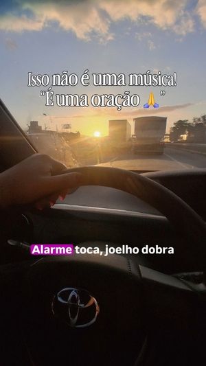 Video post by @janet_xavier.oficial on Instagram