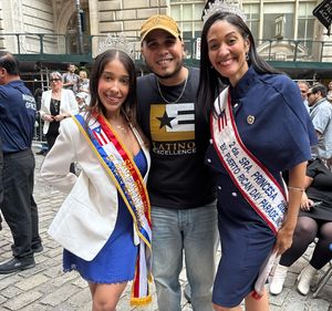 Image post by @xojessicatorres on Instagram