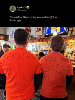 Image post by @snapbacksports_ on Instagram