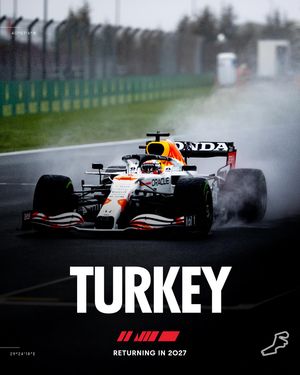 Image post by @redbullracing on Instagram