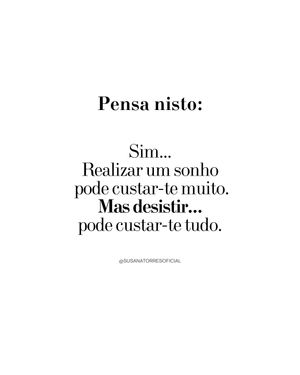 Image post by @susanatorresoficial on Instagram