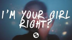 Video post by @wavemusic on YouTube