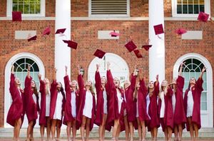Image post by @ElonWLAX on Twitter